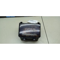 Подстаканник VAG A6 [C6,4F] (2004 - 2011) 4F1862533A6PS