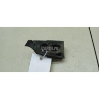 Пыльник (кузов наружные) VAG A6 [C6,4F] (2004 - 2011) 4F0614769D