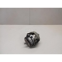 Опора двигателя правая VAG A6 [C6,4F] (2004 - 2011) 4F0199382BH