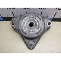 Кронштейн амортизатора VAG A6 [C6,4F] (2004 - 2011) 4F0412383G