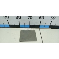 Коврик VAG A6 [C6,4F] (2004 - 2011) 4F0863301D1FU