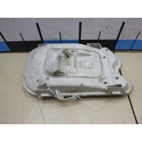 Плата заднего фонаря правого VAG A6 [C6,4F] (2004 - 2011) 4F5945222C