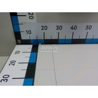 Крепеж (клоп) Mercedes Benz A-Class W168 (1997 - 2004) 0099886778