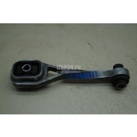 Опора КПП задняя Renault Twingo (2007 - 2014) 8200151995