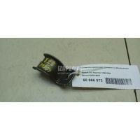 Кронштейн крепления переднего стабилизатора Renault Twingo (2007 - 2014) 8200078548