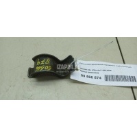 Кронштейн крепления переднего стабилизатора Renault Twingo (2007 - 2014) 8200078548