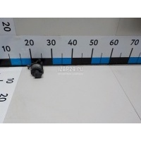 Датчик положения педали акселератора Mercedes Benz Sprinter (901-905)/Sprinter Classic (909) (1995 - 2006) 0115428617