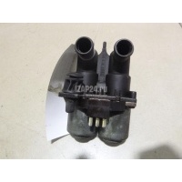 Клапан отопителя Mercedes Benz W124 (1984 - 1993) 0008306584