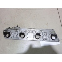 Прокладка впускного коллектора Mercedes Benz W124 (1984 - 1993) 1021410244