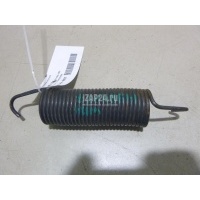 Пружина (кузов внутри) Mercedes Benz W124 (1984 - 1993) 1247570629
