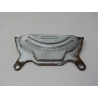 Пластина маховика Mitsubishi Pajero/Montero II (V1, V2, V3, V4) (1991 - 1996) ME200764