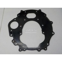 Пластина КПП Mitsubishi Pajero/Montero II (V1, V2, V3, V4) (1991 - 1996) ME201027