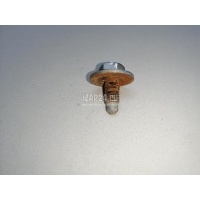 Винт GM Astra G (1998 - 2005) 90568791