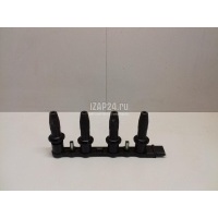 Рампа (кассета) катушек зажигания ACDelco Astra G (1998 - 2005) 19350629