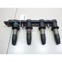 Рампа (кассета) катушек зажигания ERA Astra G (1998 - 2005) 880153