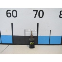 Датчик температуры GM 9-3 (1998 - 2002) 15393755