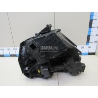 Корпус отопителя GM 9-5 (1997 - 2010) 5467568