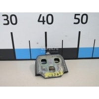 Петля двери задней нижняя GM 9-5 (1997 - 2010) 5335401