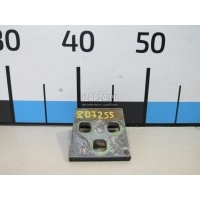 Петля двери передней левой верхняя GM 9-5 (1997 - 2010) 5335377