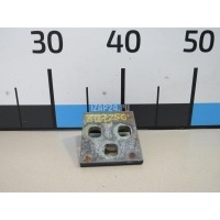 Петля двери передней левой верхняя GM 9-5 (1997 - 2010) 5335377