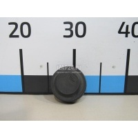 Крышка фары GM 9-5 (1997 - 2010) 12762484
