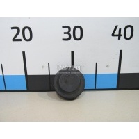 Крышка фары GM 9-5 (1997 - 2010) 12762484