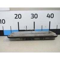 Решетка вентиляционная GM 9-5 (1997 - 2010) 09177224
