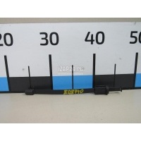 Патрон лампы GM 9-5 (1997 - 2010) 12762496