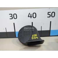 Сигнал звуковой GM 9-5 (1997 - 2010) 13253741
