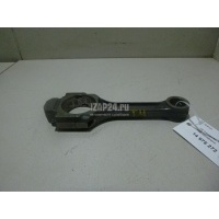 Шатун VAG Cordoba (1993 - 1996) 028198401C
