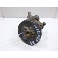 Насос гидроусилителя VAG Toledo I (1991 - 1999) 027145157