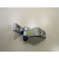 Петля двери VAG Toledo II (1999 - 2006) 1J0831401E