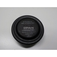 Крышка маслозаливной горловины VAG Octavia (1997 - 2000) 047103485A