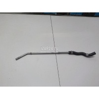 Трубка топливная VAG Octavia (1997 - 2000) 04E133723N