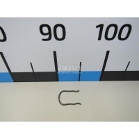Фиксатор пружинный VAG Octavia (1997 - 2000) 037121142A