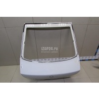 Дверь багажника VAG Octavia (1997 - 2000) 1U6827023