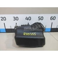Патрубок воздушного фильтра Chrysler Voyager/Caravan (RG/RS) (2000 - 2008) 04861415AB