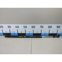 Амортизатор двери багажника Chrysler Voyager/Caravan (RG/RS) (2000 - 2008) 04894554AC