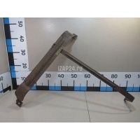 Лента крепления бензобака Chrysler Voyager/Caravan (RG/RS) (2000 - 2008) 4809309AE