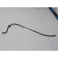 Шланг омывателя Chrysler Voyager/Caravan (RG/RS) (2000 - 2008) 04717941AB