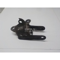 Кронштейн двигателя задний Chrysler Voyager/Caravan (RG/RS) (2000 - 2008) 04861433AF