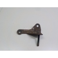 Кронштейн крепления заднего стабилизатора Chrysler Voyager/Caravan (RG/RS) (2000 - 2008) 04743554AB
