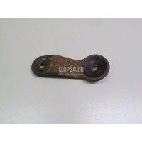 Серьга задней рессоры Chrysler Voyager/Caravan (RG/RS) (2000 - 2008) 4721389AB