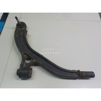 Рычаг передний правый Chrysler Voyager/Caravan (RG/RS) (2000 - 2008) 4766542AC