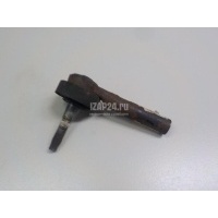 Наконечник рулевой Chrysler Voyager/Caravan (RG/RS) (2000 - 2008) 5066373AA