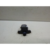 Датчик абсолютного давления Chrysler Voyager/Caravan (RG/RS) (2000 - 2008) 04686684AB