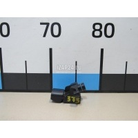 Датчик абсолютного давления Chrysler Voyager/Caravan (RG/RS) (2000 - 2008) 04686684AB