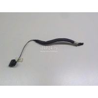 Кнопка многофункциональная Chrysler Voyager/Caravan (RG/RS) (2000 - 2008) 04685762AB