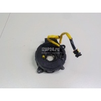 Механизм подрулевой для SRS (ленточный) Chrysler Voyager/Caravan (RG/RS) (2000 - 2008) 05082050AC