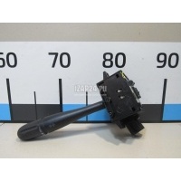 Переключатель поворотов подрулевой Chrysler Voyager/Caravan (RG/RS) (2000 - 2008) 04685711AA